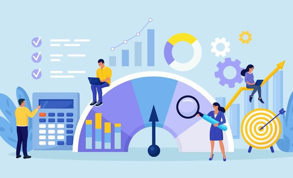Process Optimization 1